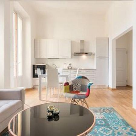 Flawless Duomo Apartment Флоренція Екстер'єр фото